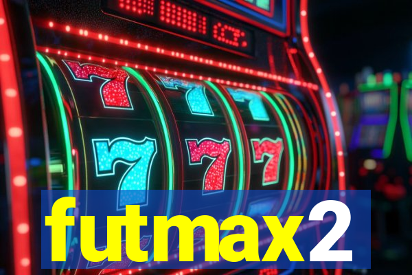 futmax2