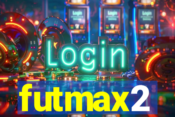 futmax2