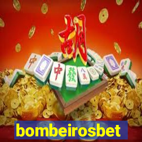 bombeirosbet