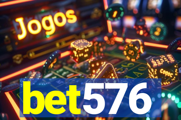 bet576