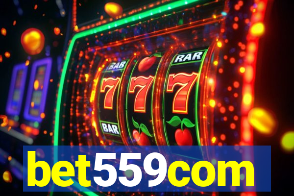 bet559com