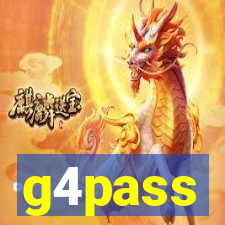 g4pass