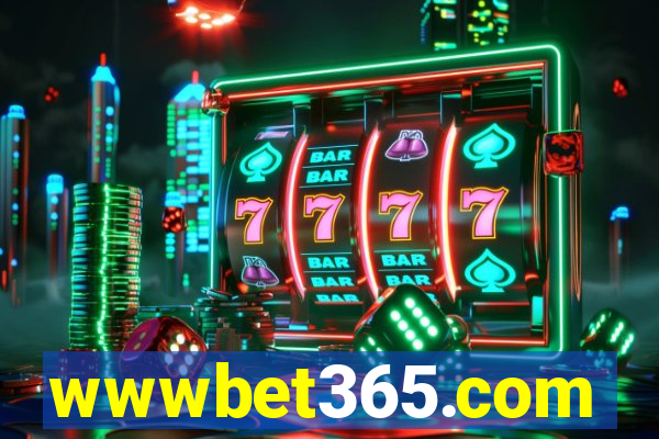 wwwbet365.com