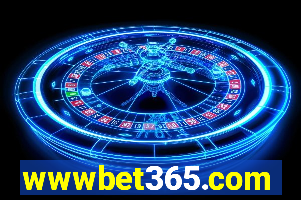 wwwbet365.com