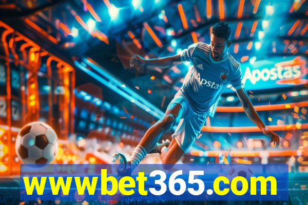 wwwbet365.com