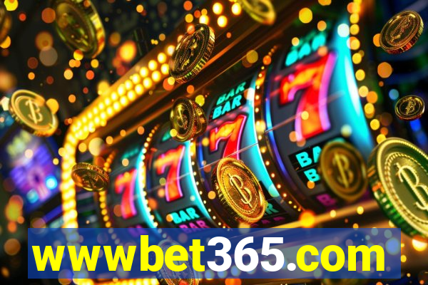 wwwbet365.com