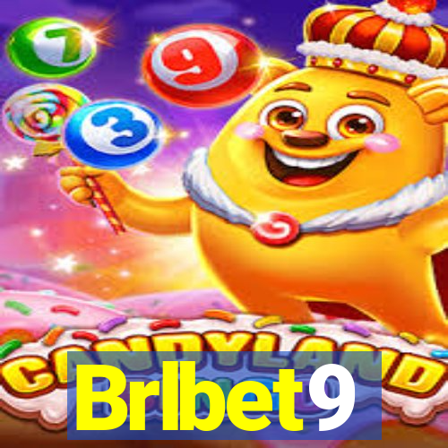 Brlbet9