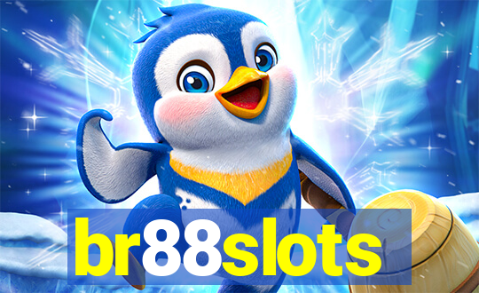 br88slots