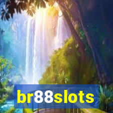 br88slots