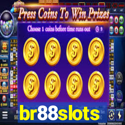 br88slots