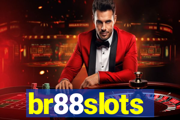 br88slots