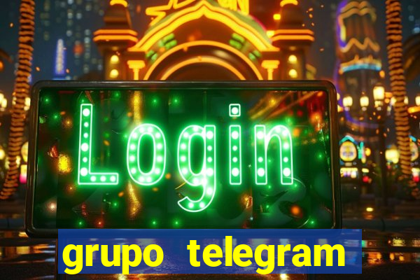 grupo telegram fortune tiger gratis