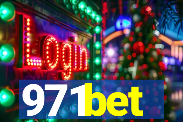 971bet