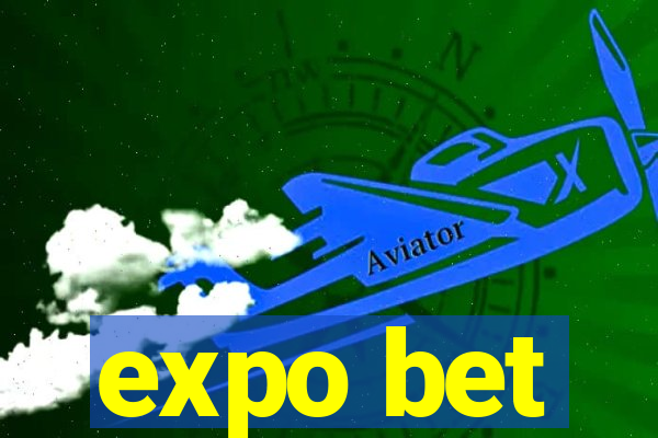 expo bet