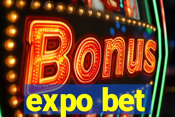 expo bet