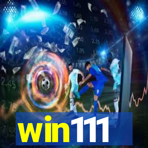 win111