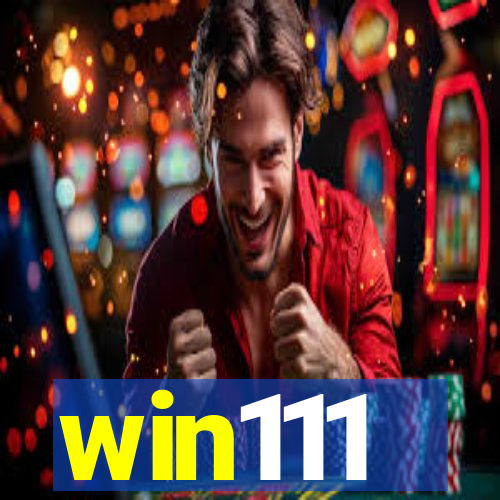 win111