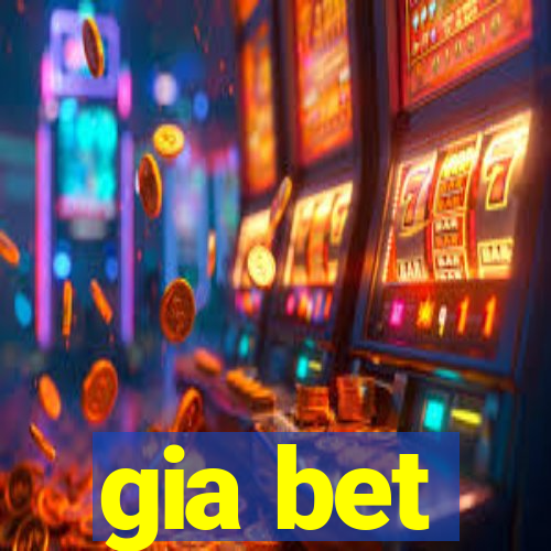 gia bet