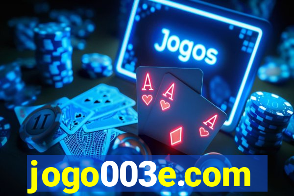 jogo003e.com