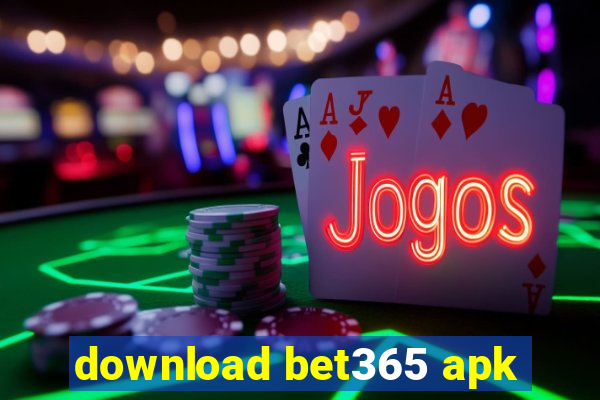 download bet365 apk