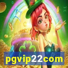 pgvip22com