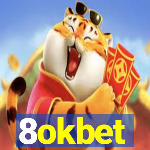 8okbet