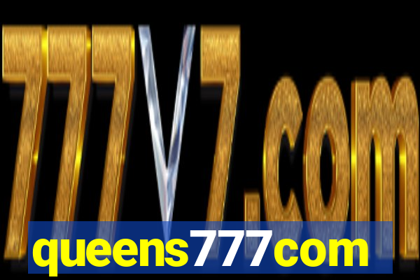 queens777com