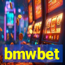 bmwbet