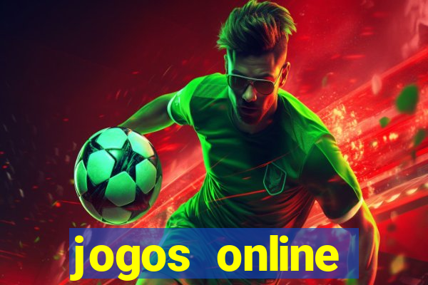 jogos online valendo dinheiro real