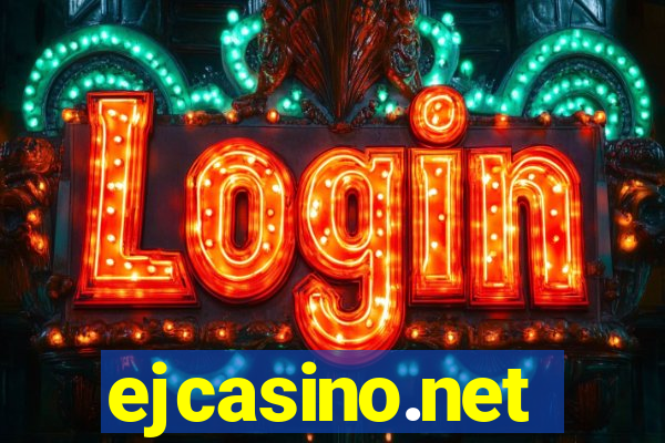 ejcasino.net