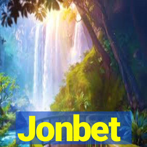 Jonbet