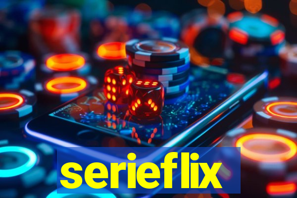 serieflix