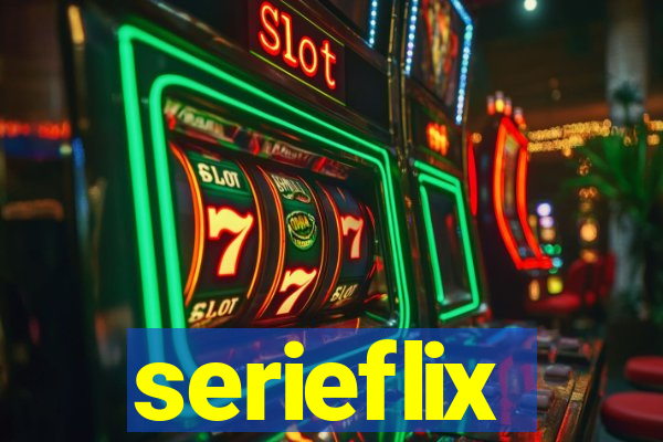 serieflix