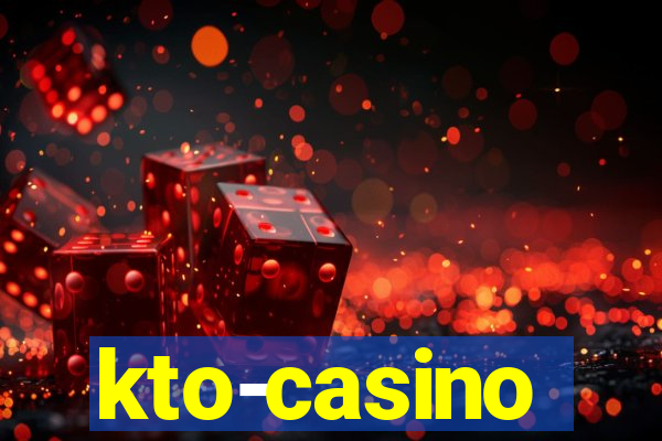 kto-casino