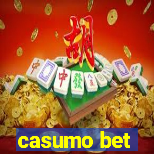 casumo bet