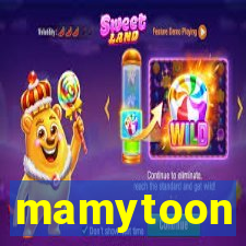 mamytoon