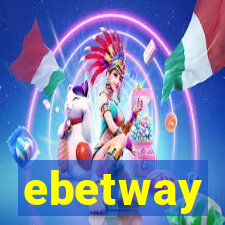 ebetway