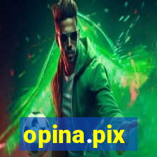 opina.pix