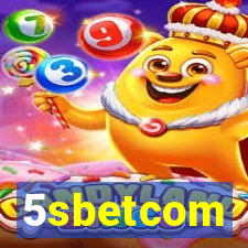 5sbetcom