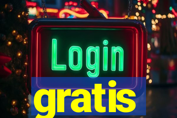 gratis spielautomaten slot casino