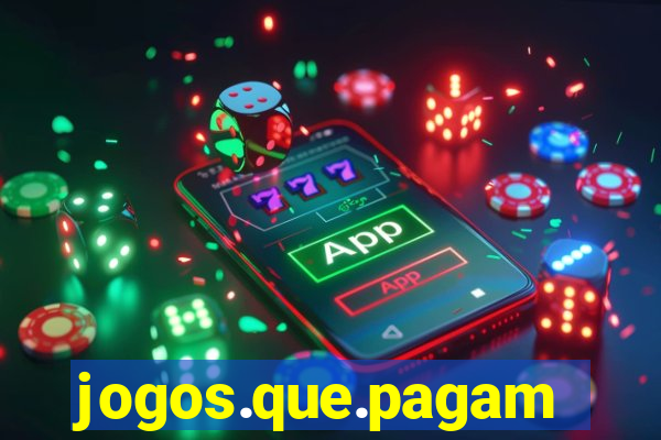 jogos.que.pagam