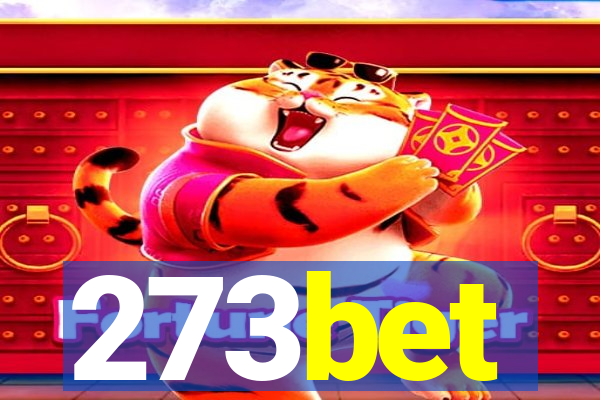 273bet