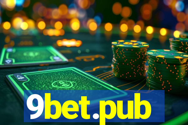 9bet.pub