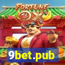 9bet.pub