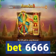 bet 6666