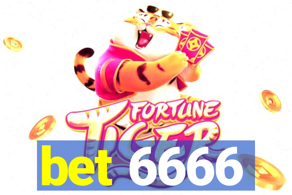 bet 6666