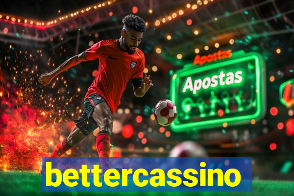 bettercassino