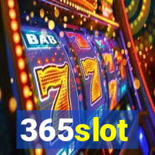 365slot