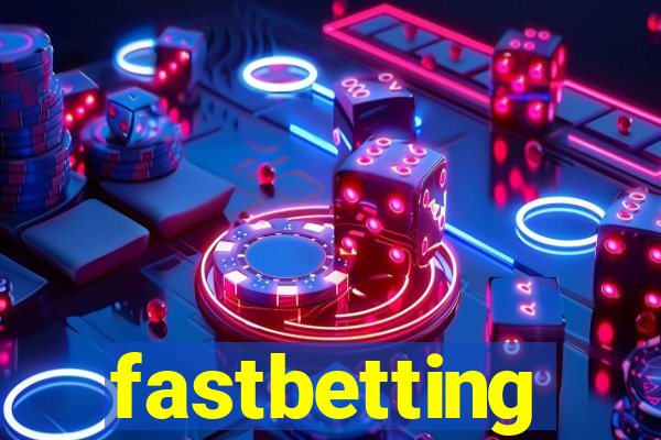 fastbetting