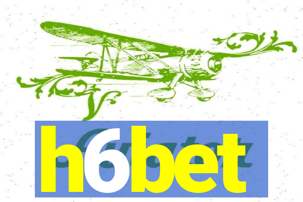 h6bet